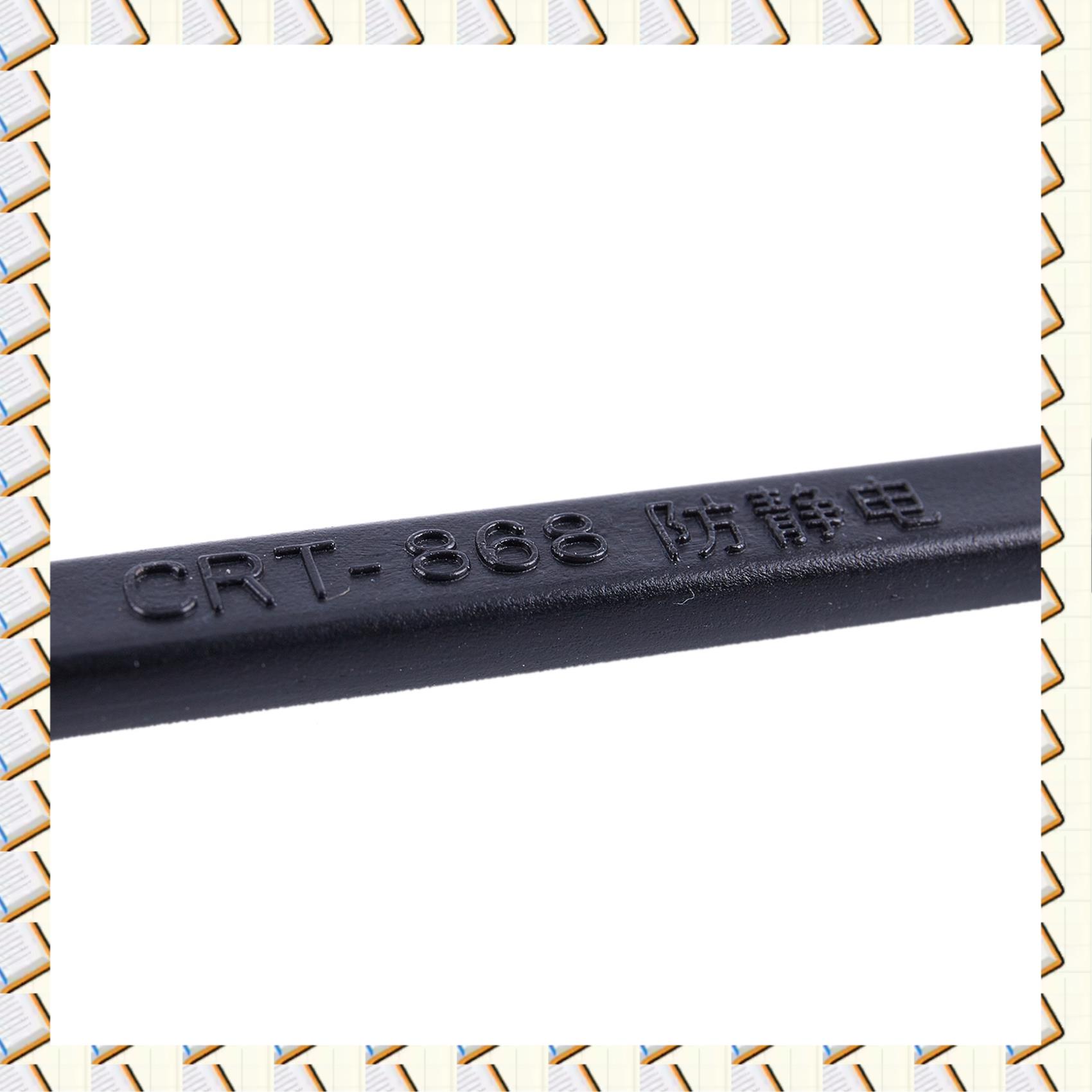 Phone Opening Tool - A14M 20 Adet/Lot Açma Aletleri Naylon