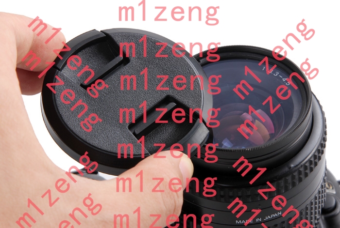 2 adet 49 52 55 58 62 77 mm çı - Sony Camera Zv-E10 incelemesi ve fiyatı