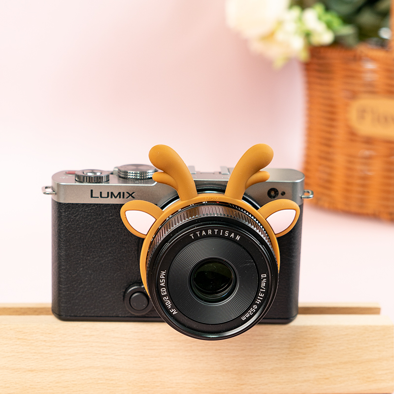 NiyiFocus Lens Dekorasyon Halk - Sony Camera Zv-E10 incelemesi ve fiyatı