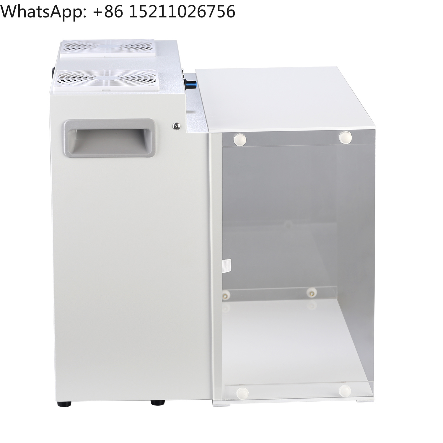 H13 HEPA Laminar Akışlı Hava F - Electronics Repair In Usa incelemesi ve fiyatı
