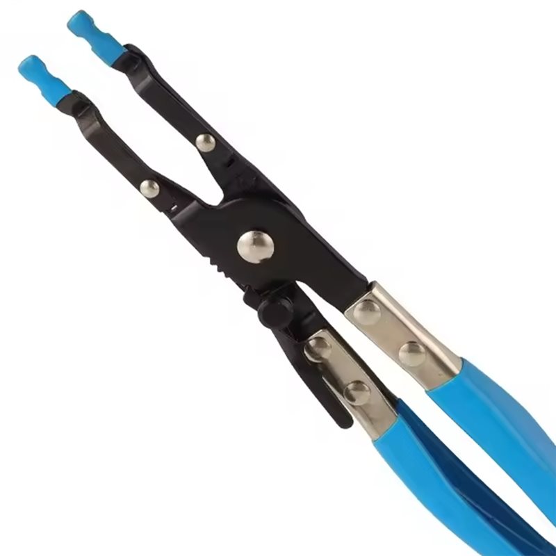 JHD Hassas Tel Tutma ve Lehiml - Electronics Repair In Usa incelemesi ve fiyatı