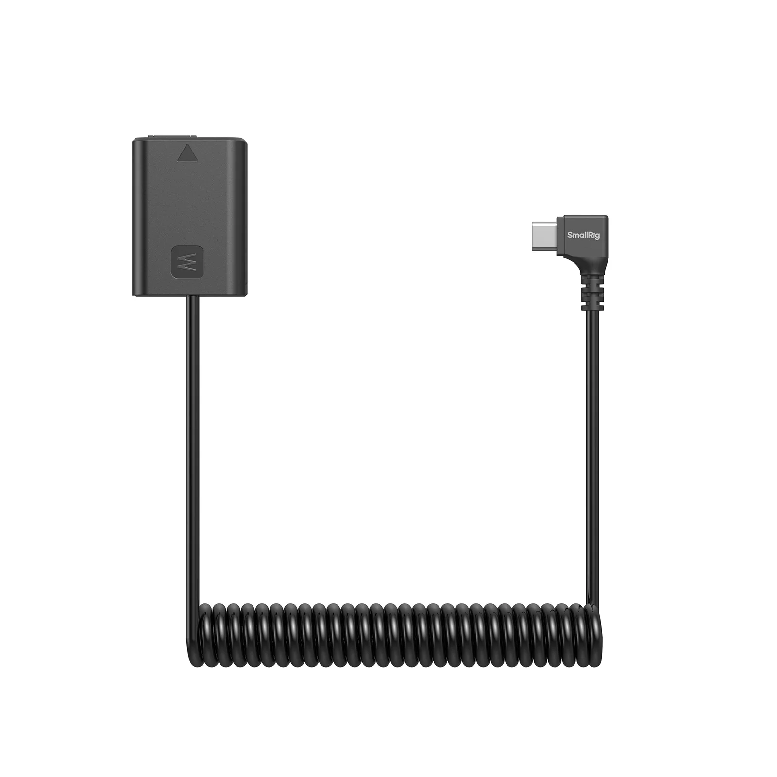 SmallRig 6542, Sony NP-FW50 iç - Sony Camera Zv-E10 incelemesi ve fiyatı