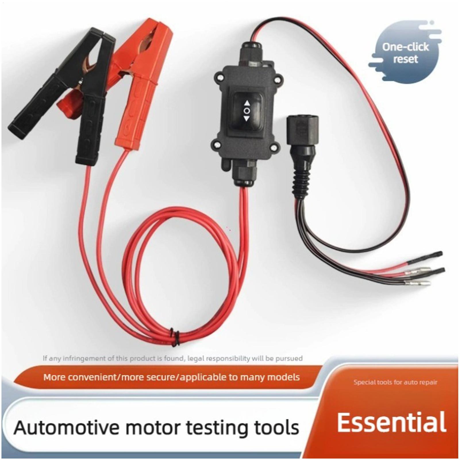 Otomobil EPB Kaliper Motoru Aç - Electronics Repair Tools incelemesi ve fiyatı