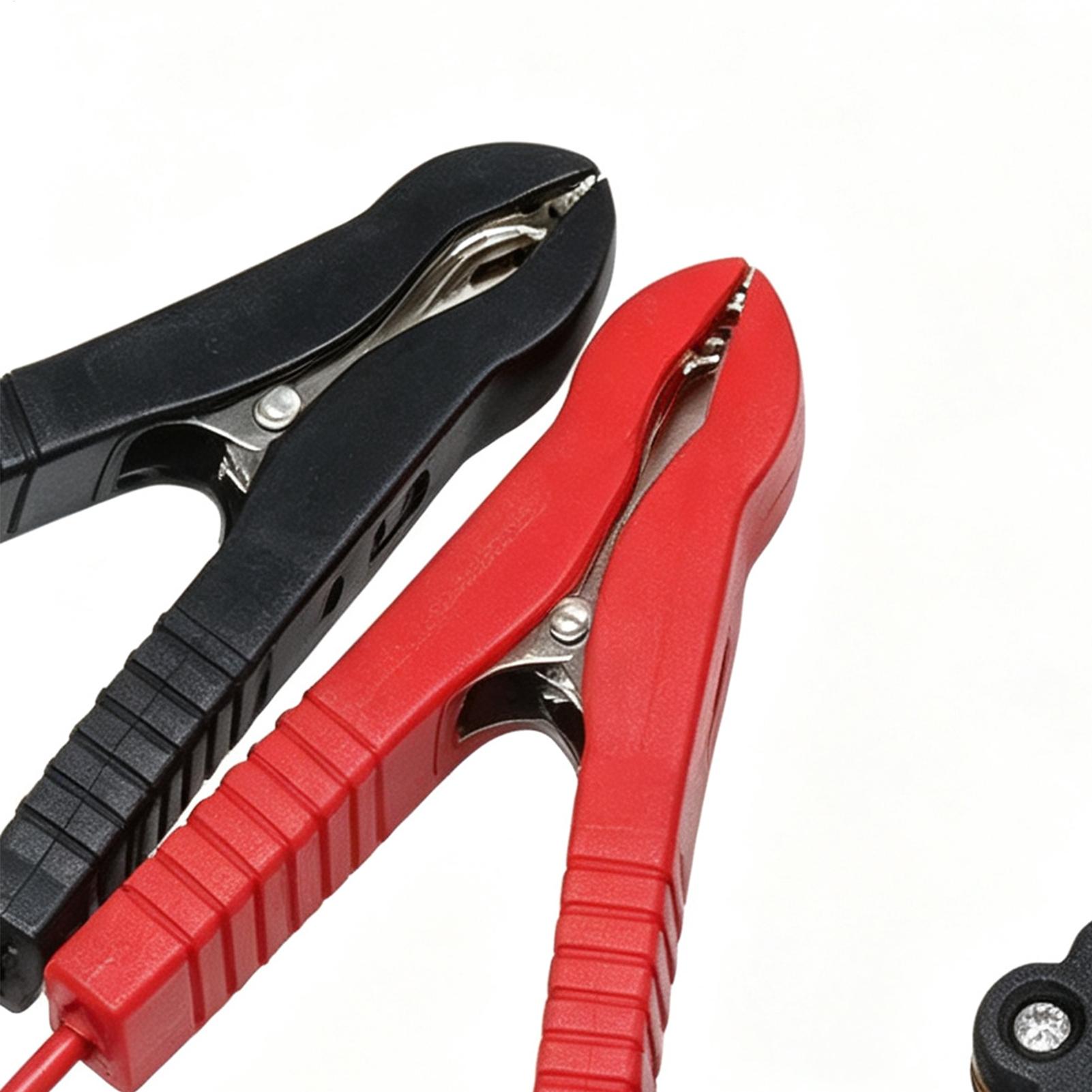 Otomobil EPB Kaliper Motoru Aç - Electronics Repair Tools incelemesi ve fiyatı